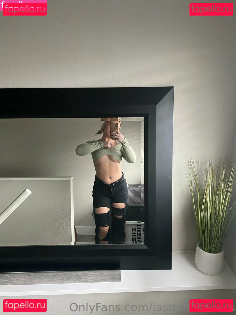 jasminecakess Onlyfans Photo Gallery 