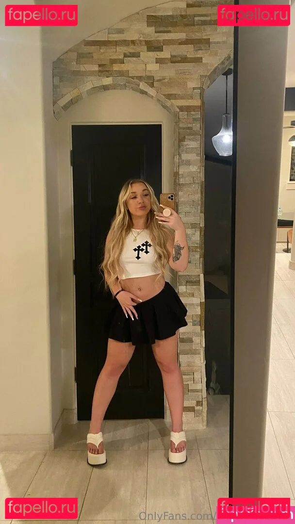 jasminecakess Onlyfans Photo Gallery 