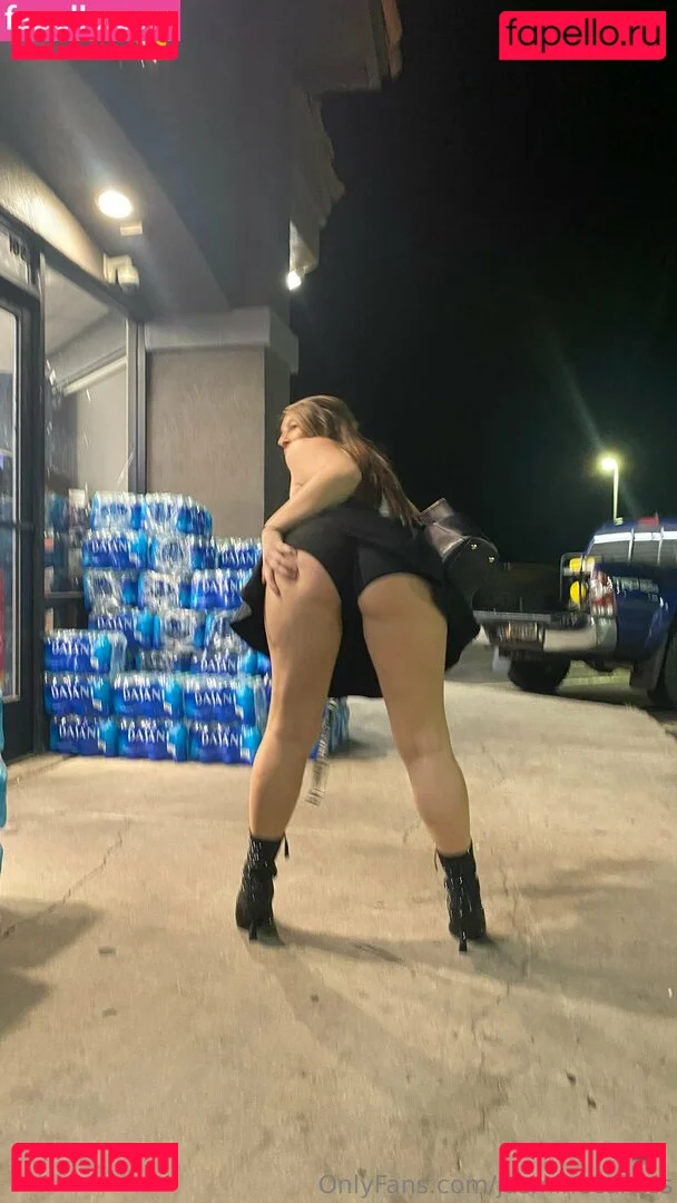 jasminecakess Onlyfans Photo Gallery 