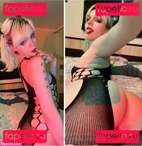 jasminecakess Onlyfans Photo Gallery 