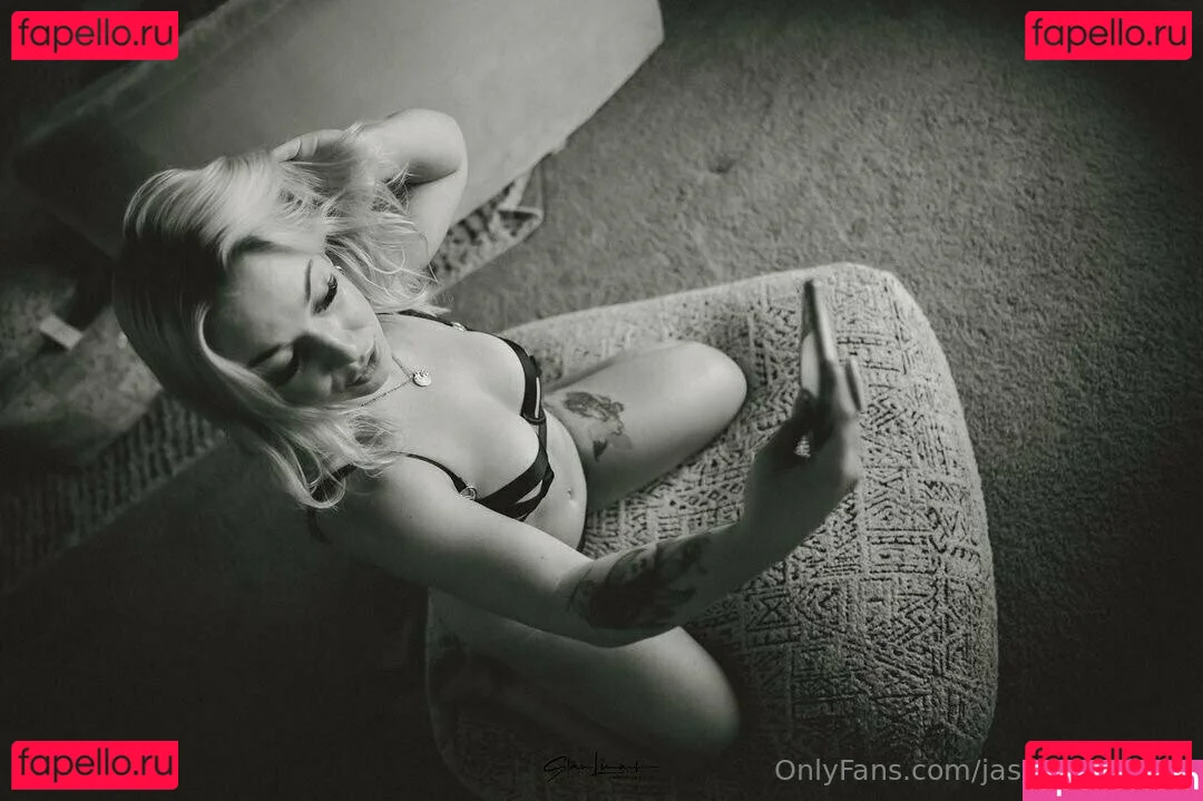 jasminecakess Onlyfans Photo Gallery 