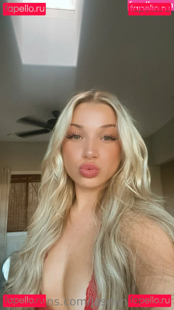 jasminecakess Onlyfans Photo Gallery 