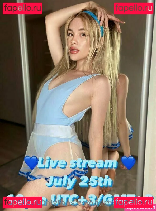 jasminecakess Onlyfans Photo Gallery 