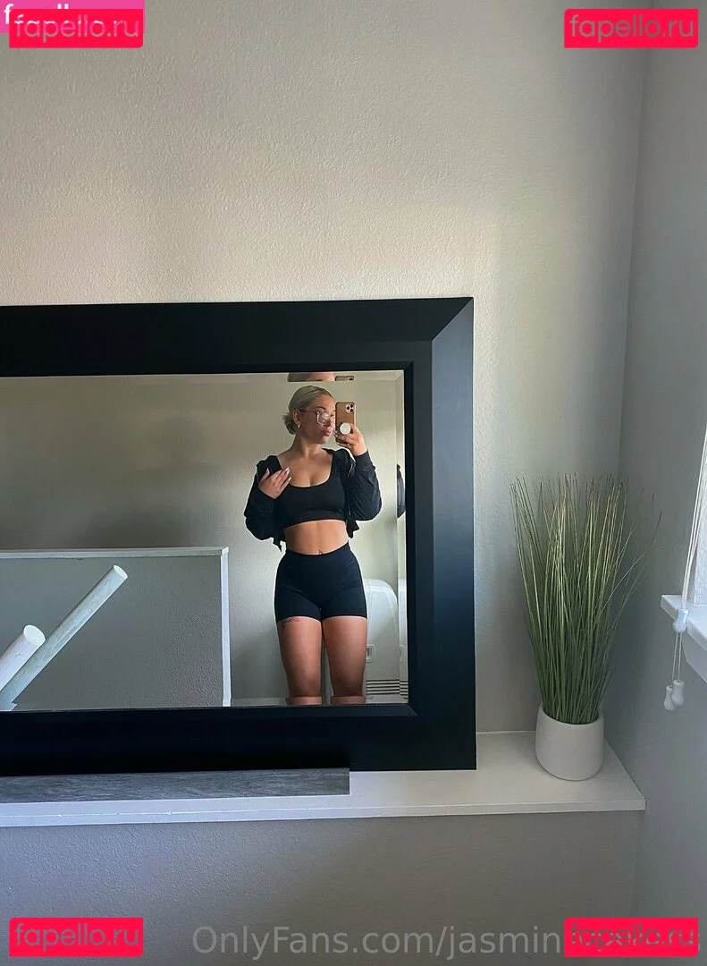 jasminecakess Onlyfans Photo Gallery 