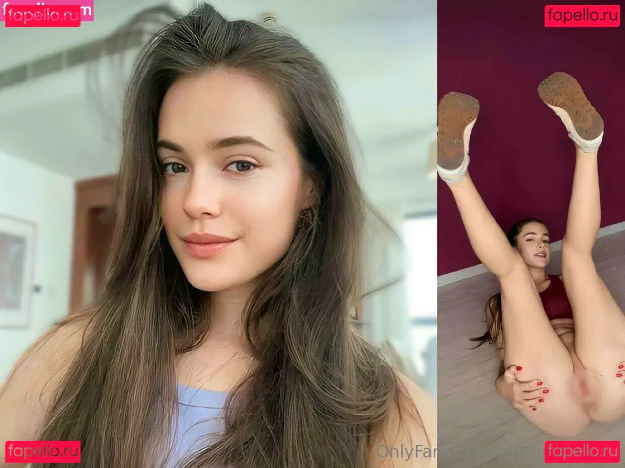 jasminecakess Onlyfans Photo Gallery 