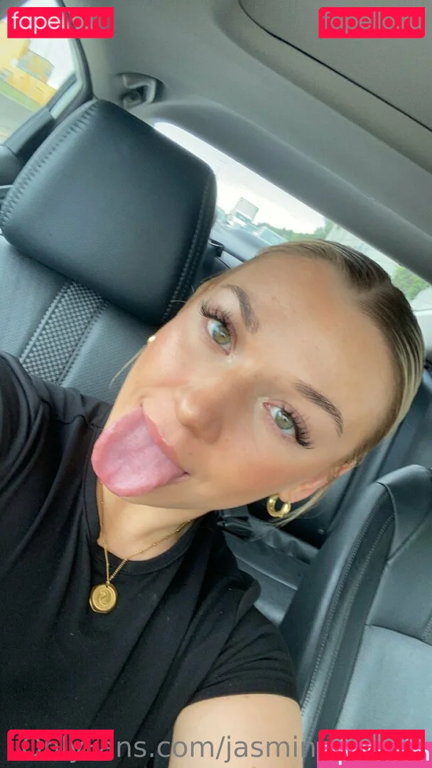 jasminecakess Onlyfans Photo Gallery 