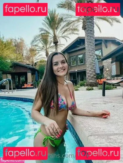 jasminecakess Onlyfans Photo Gallery 