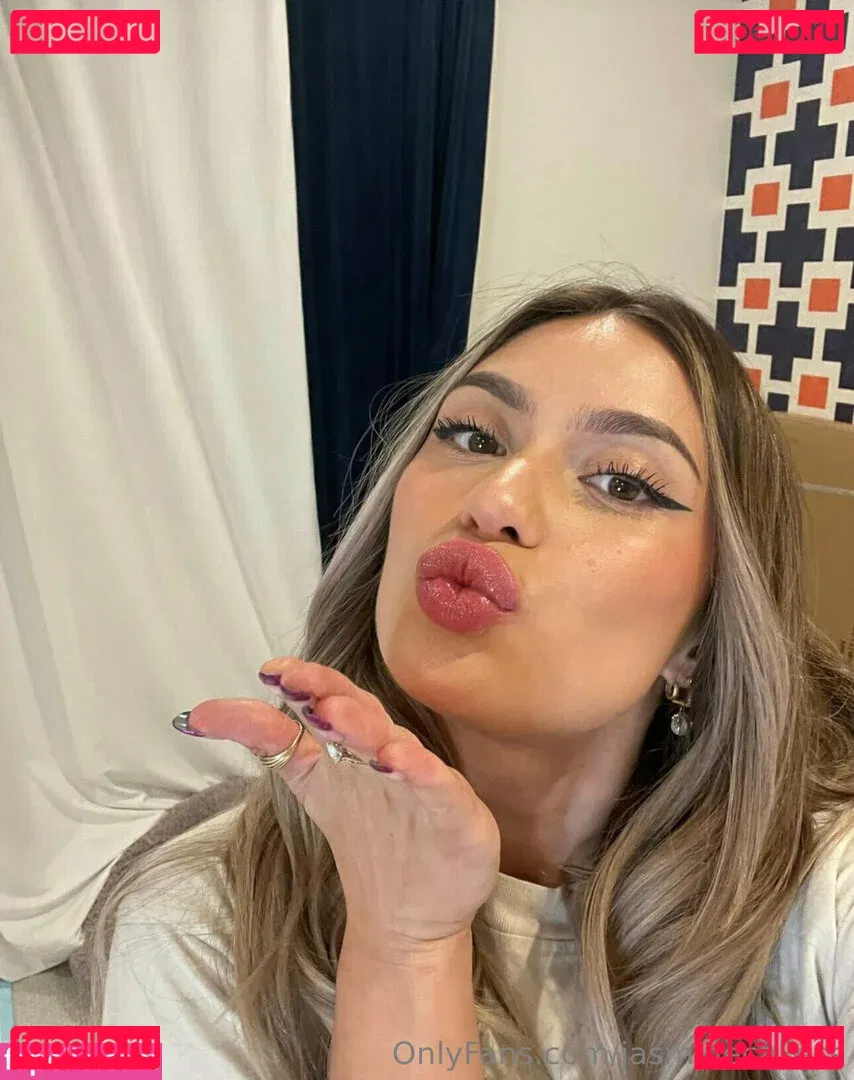 jasminecakess Onlyfans Photo Gallery 