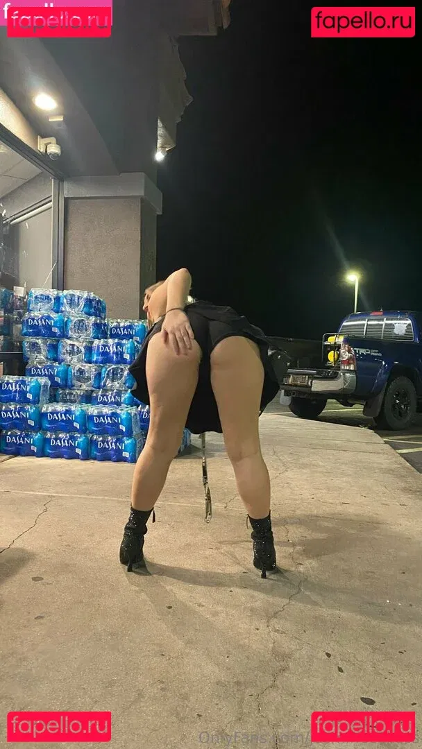 jasminecakess Onlyfans Photo Gallery 