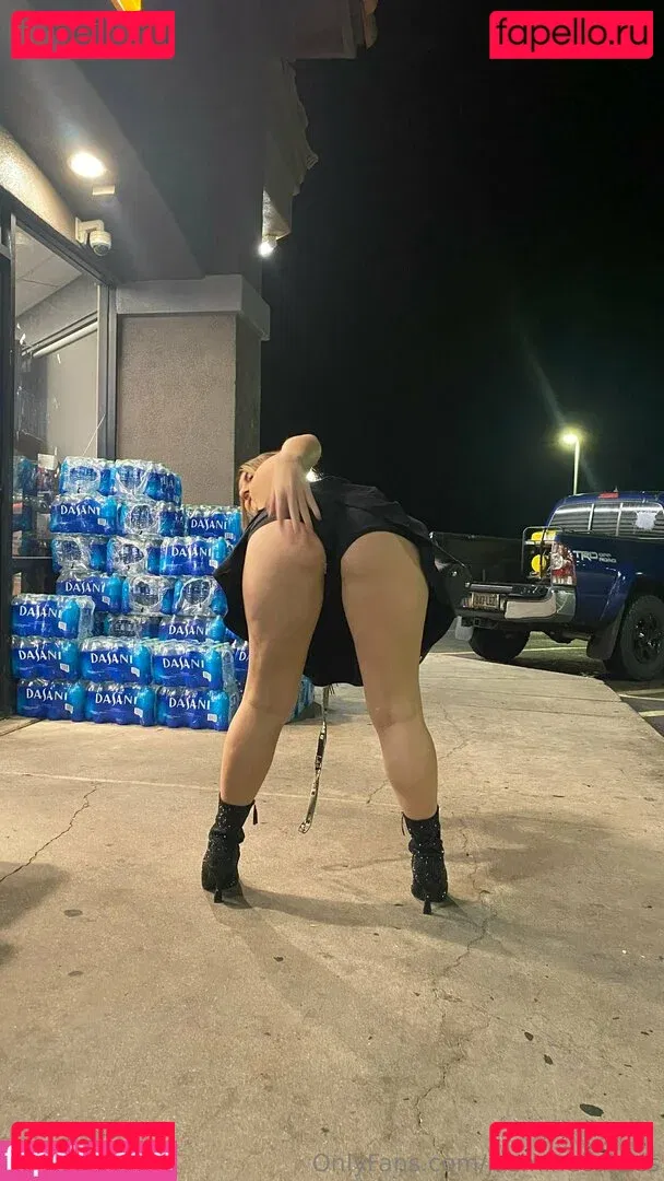 jasminecakess Onlyfans Photo Gallery 