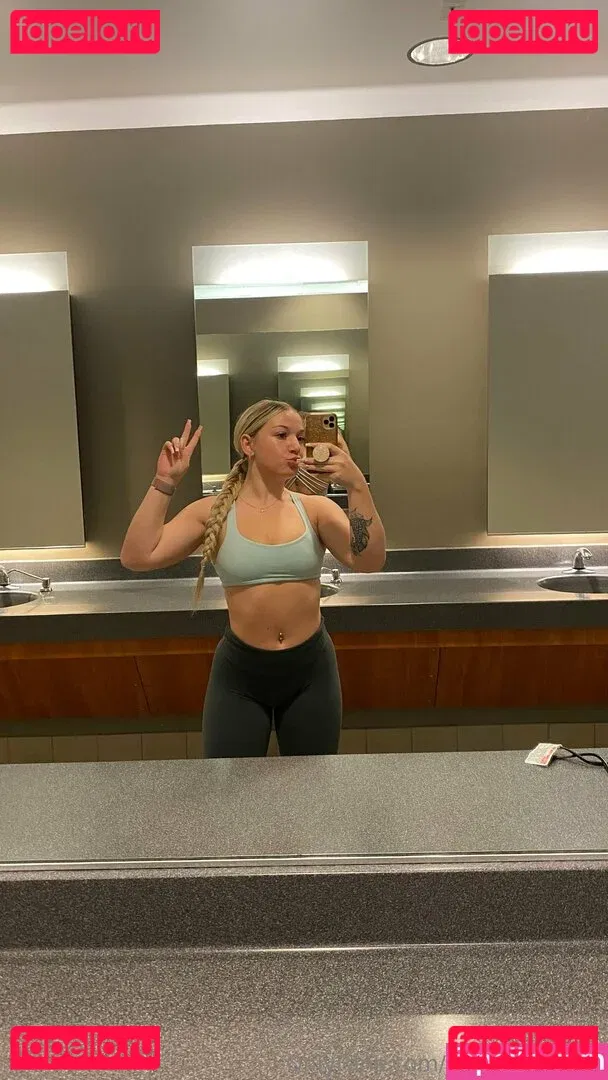 jasminecakess Onlyfans Photo Gallery 