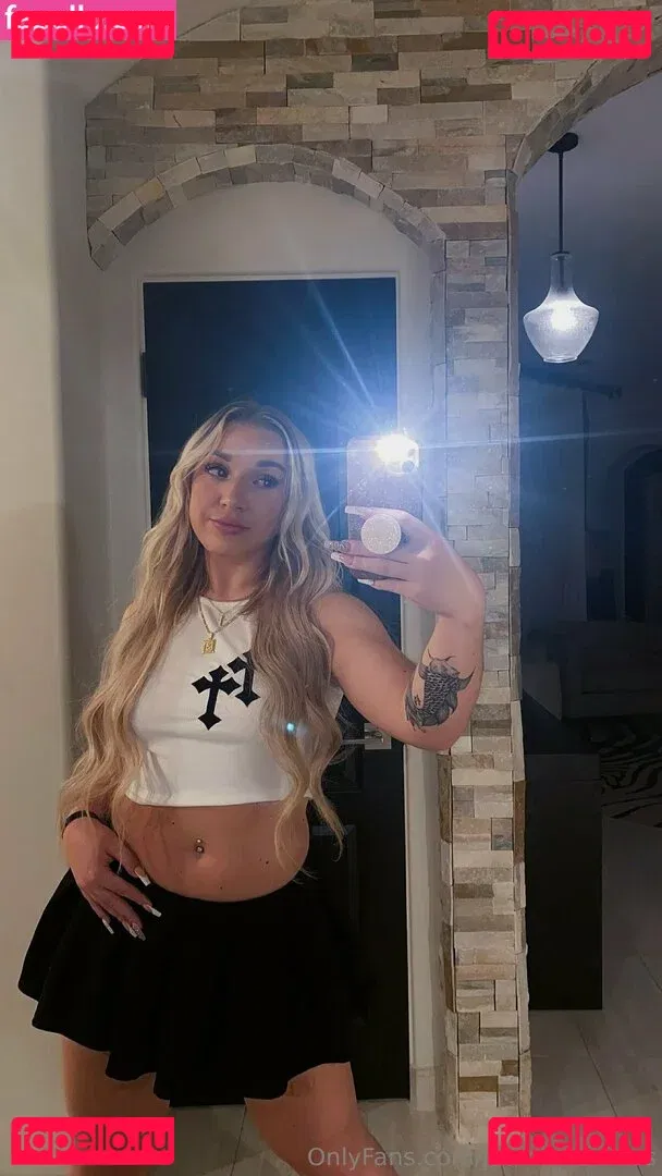 jasminecakess Onlyfans Photo Gallery 