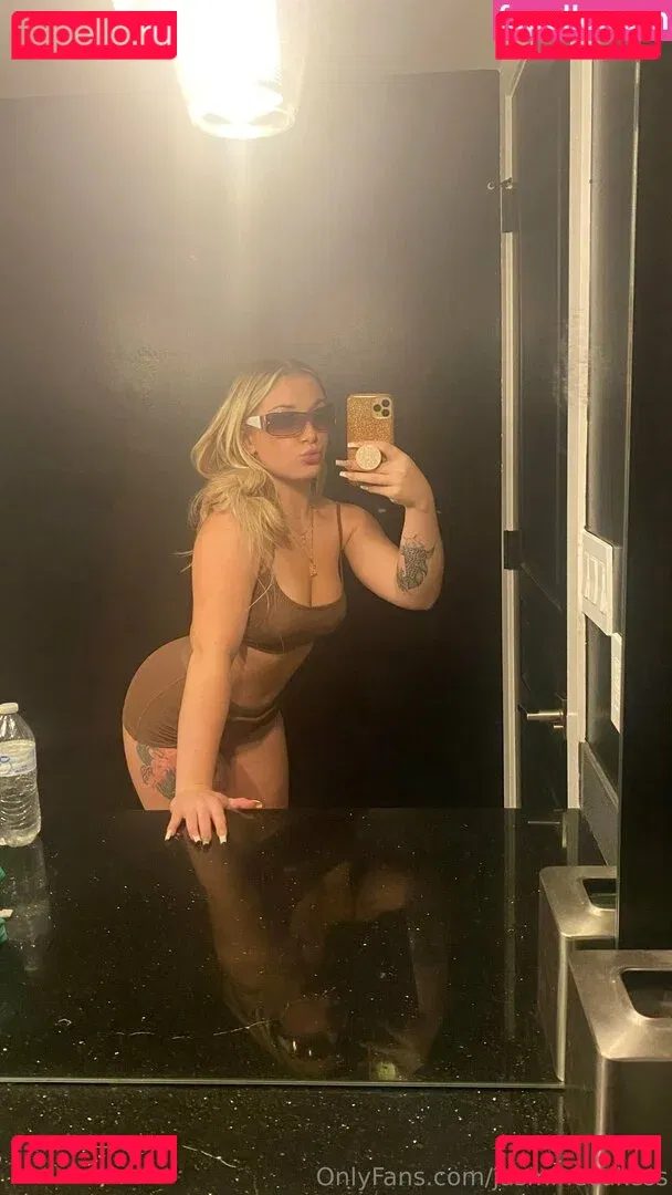 jasminecakess Onlyfans Photo Gallery 