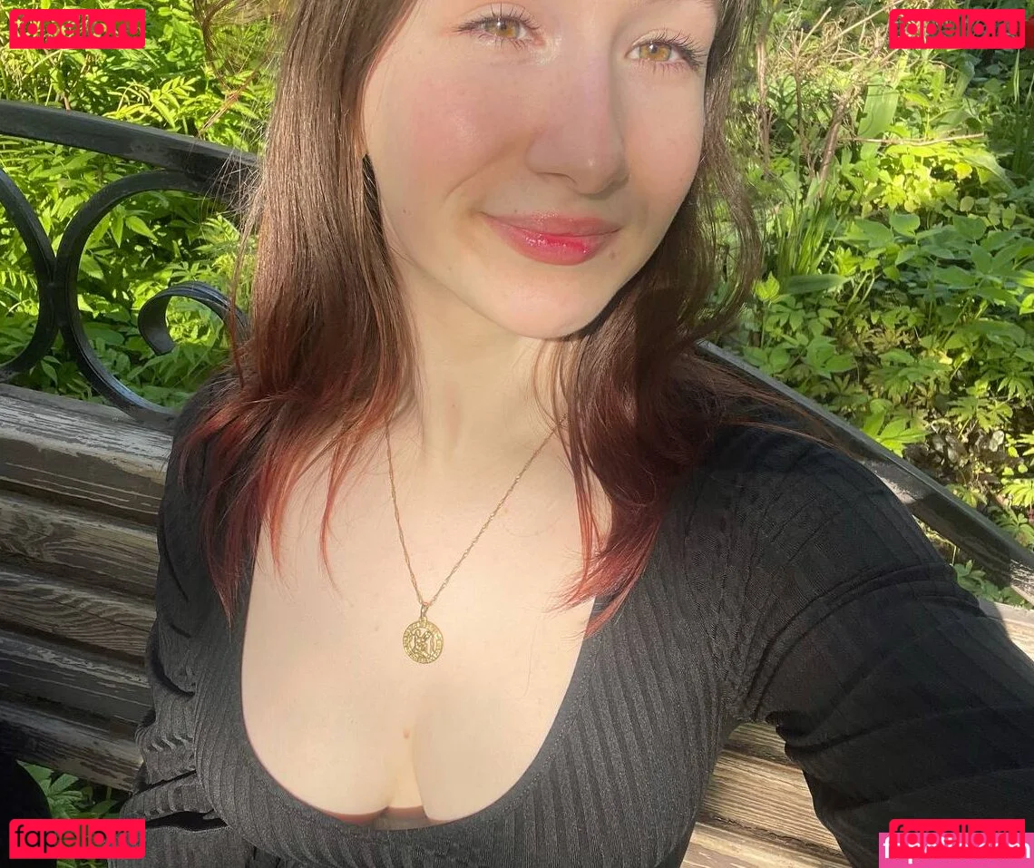 jasminecakess Onlyfans Photo Gallery 