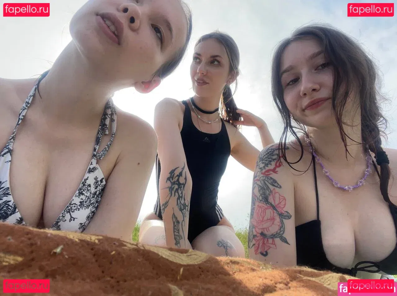 jasminecakess Onlyfans Photo Gallery 