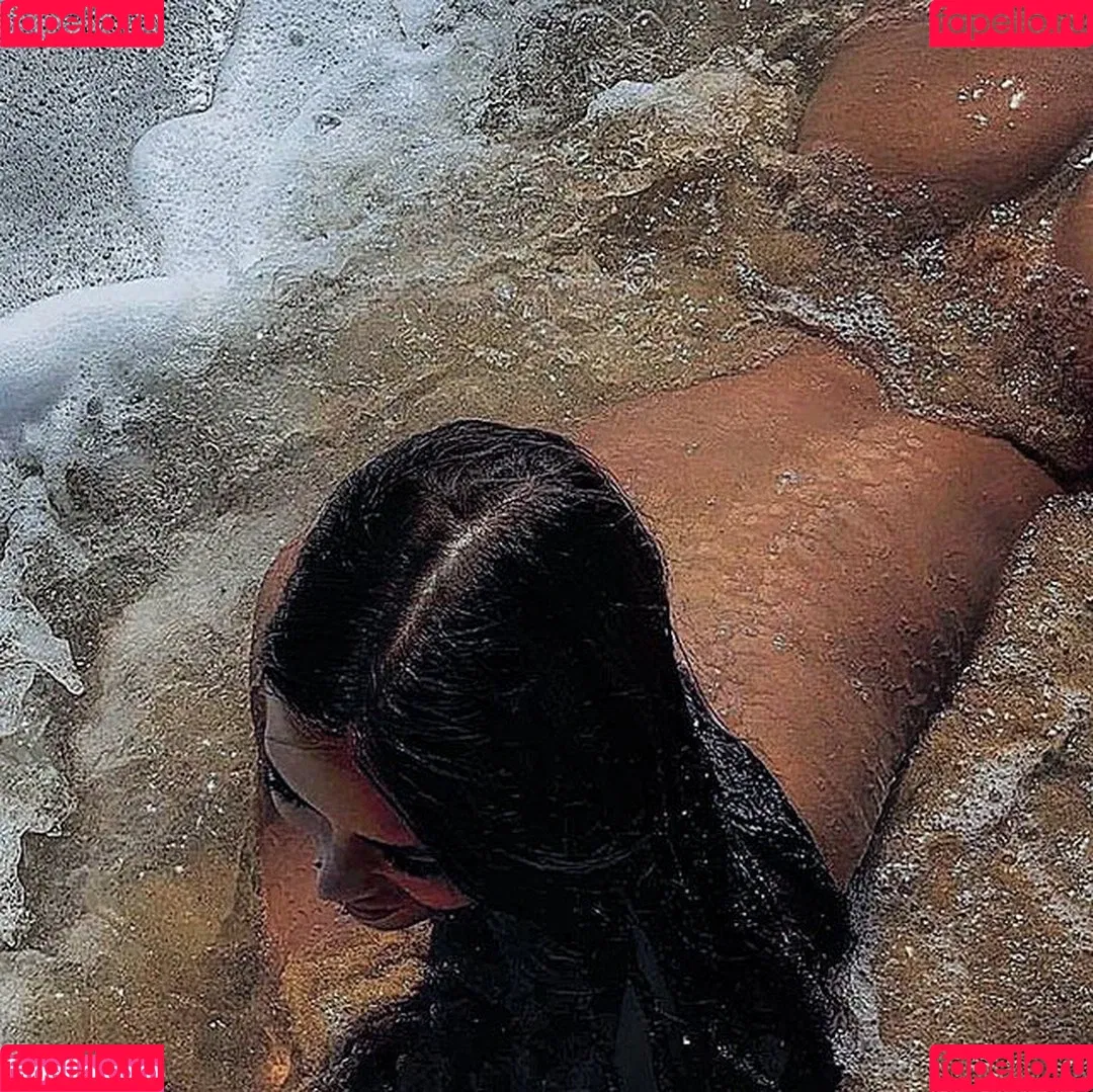sepidehp Onlyfans Photo Gallery 