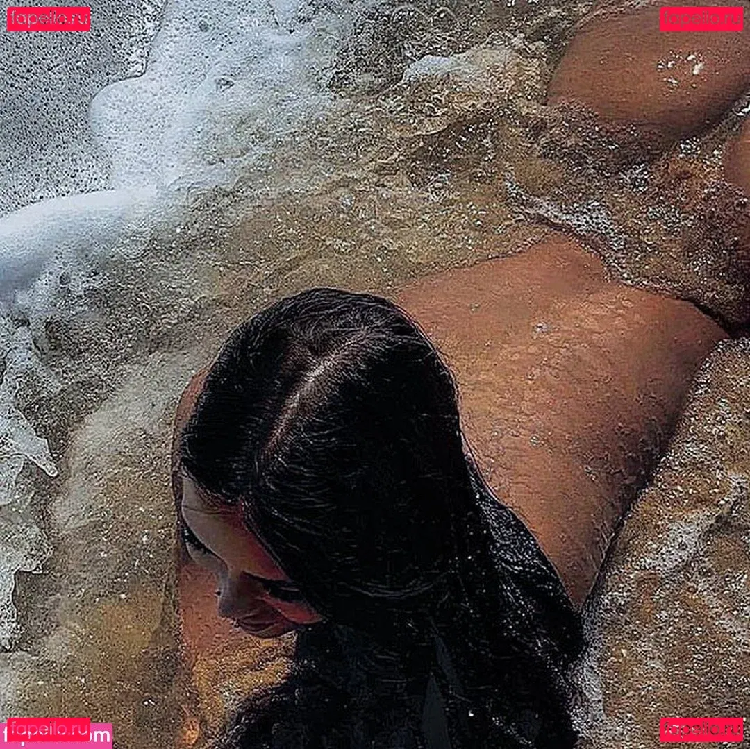 sepidehp Onlyfans Photo Gallery 