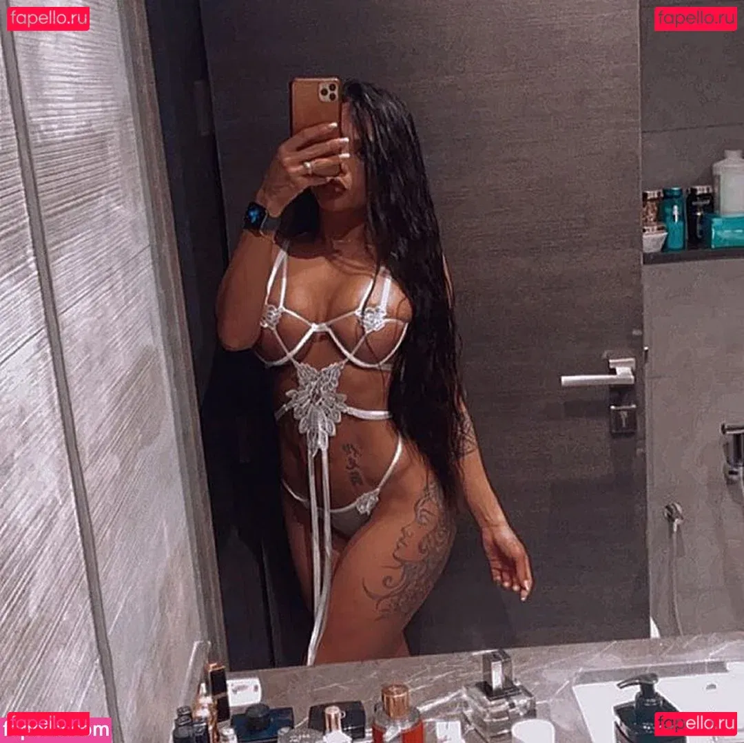 sepidehp Onlyfans Photo Gallery 