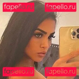 sepidehp Onlyfans Photo Gallery 