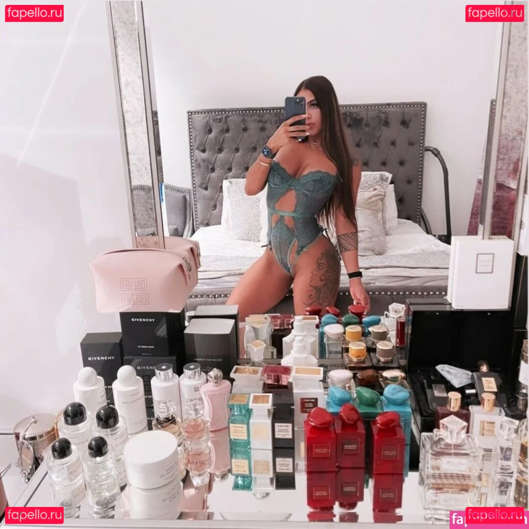 sepidehp Onlyfans Photo Gallery 