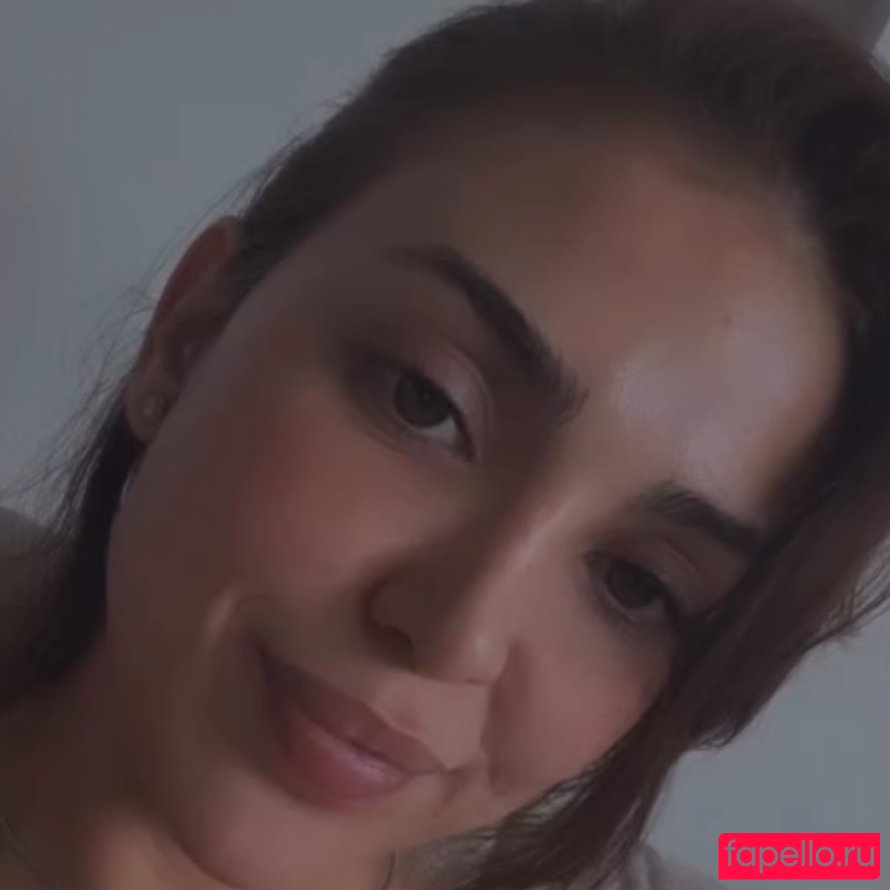 sepidehp Nude Onlyfans Photo 32