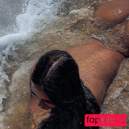 sepidehp Nude Onlyfans Photo 16