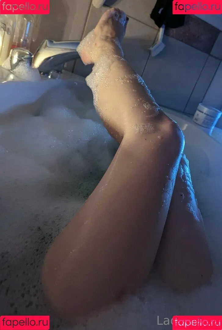 Ladyxzero Onlyfans Photo Gallery 