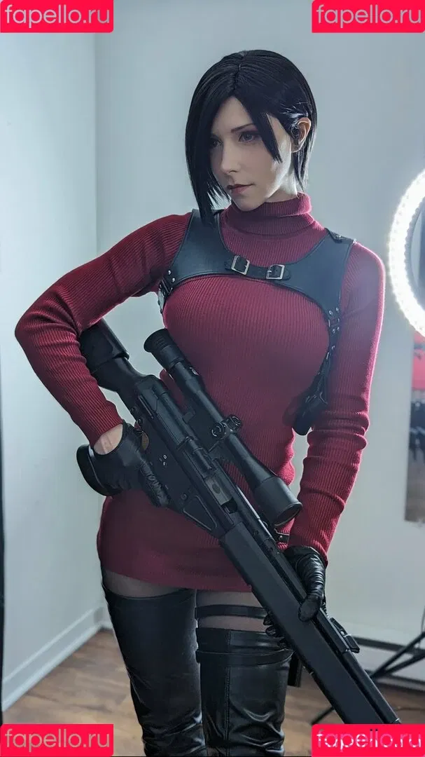 Ladyxzero Onlyfans Photo Gallery 