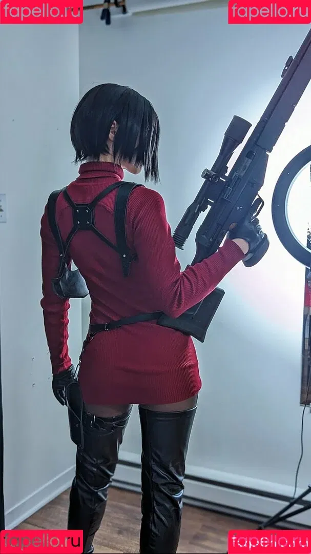 Ladyxzero Onlyfans Photo Gallery 