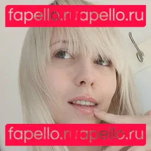 Ladyxzero Onlyfans Photo Gallery 