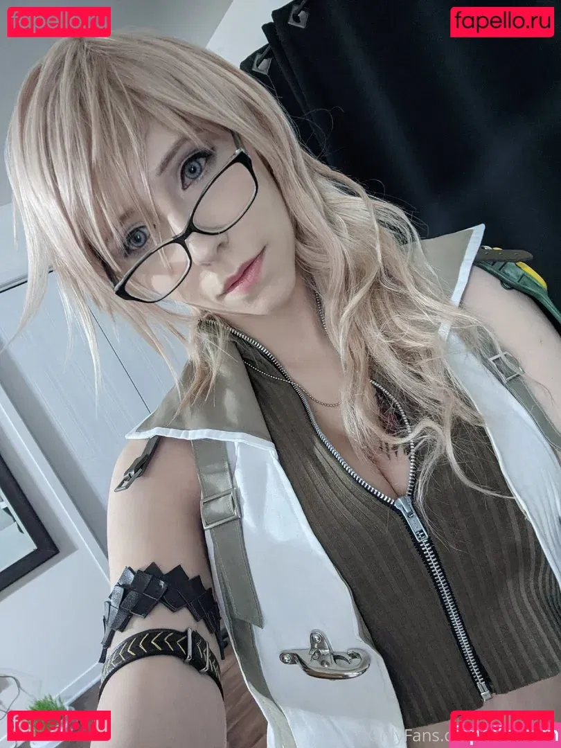 Ladyxzero Onlyfans Photo Gallery 