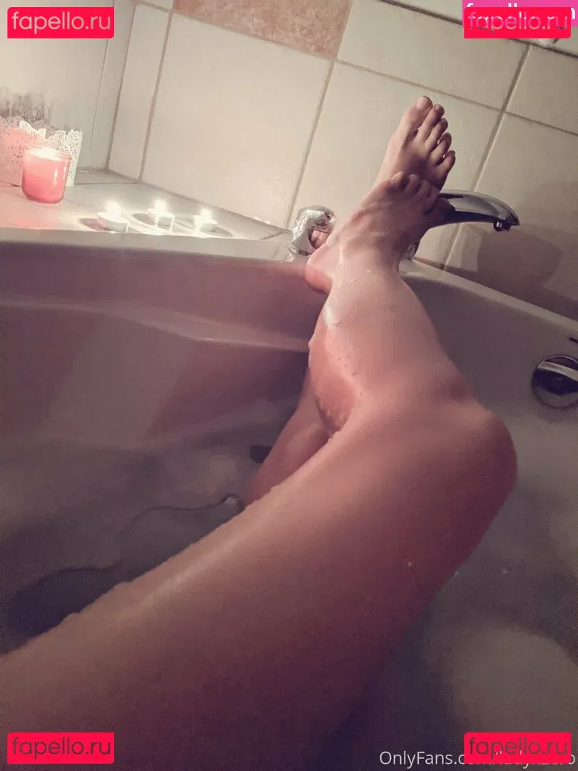 Ladyxzero Onlyfans Photo Gallery 