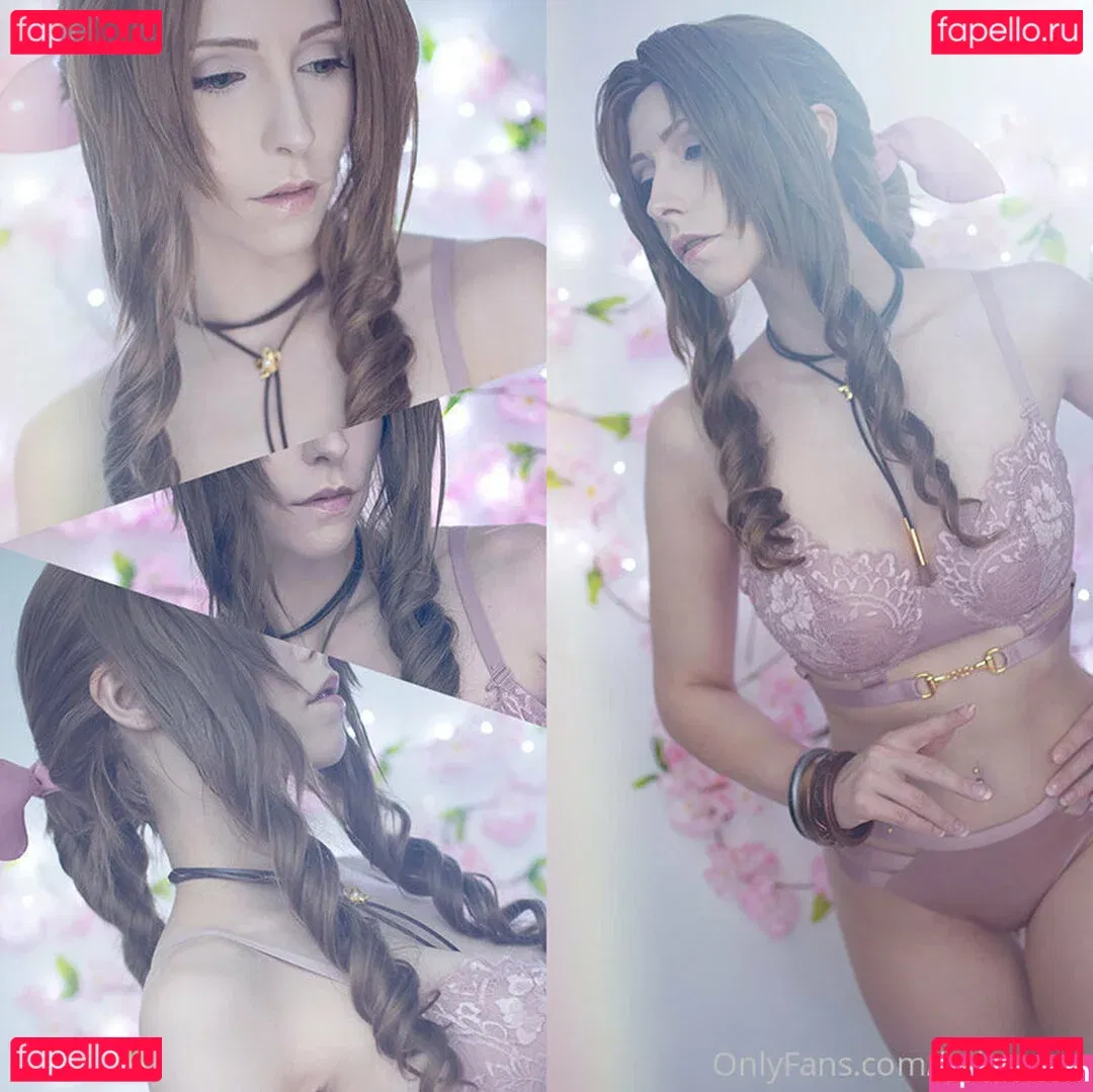 Ladyxzero Onlyfans Photo Gallery 