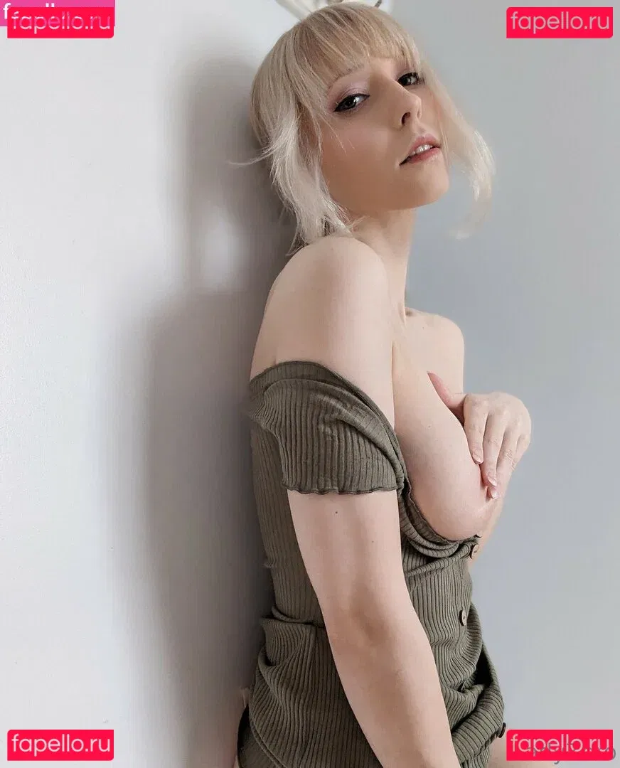 Ladyxzero Onlyfans Photo Gallery 