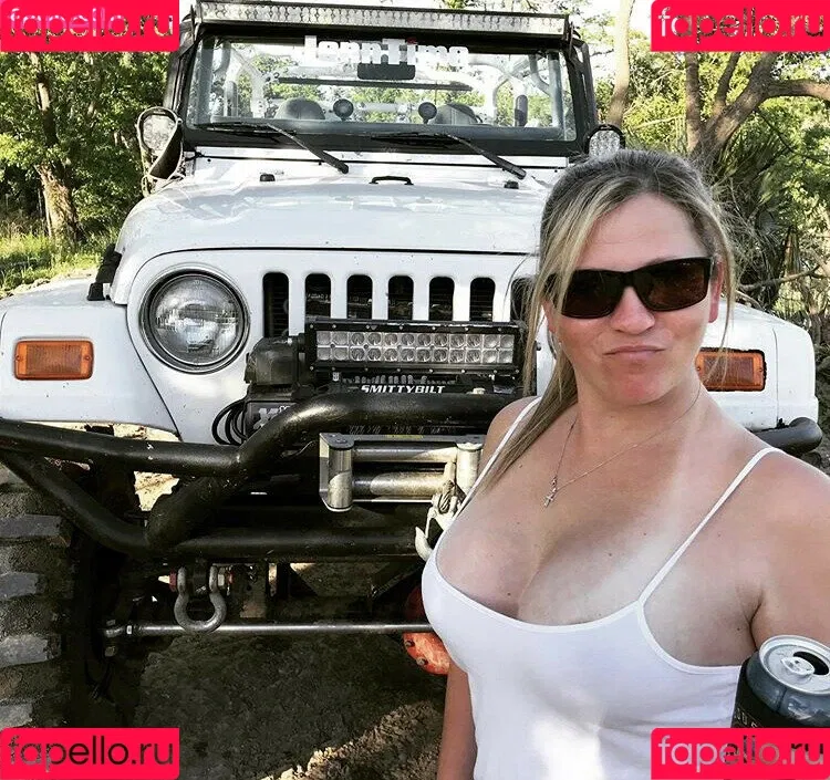 4x4froad Onlyfans Photo Gallery 