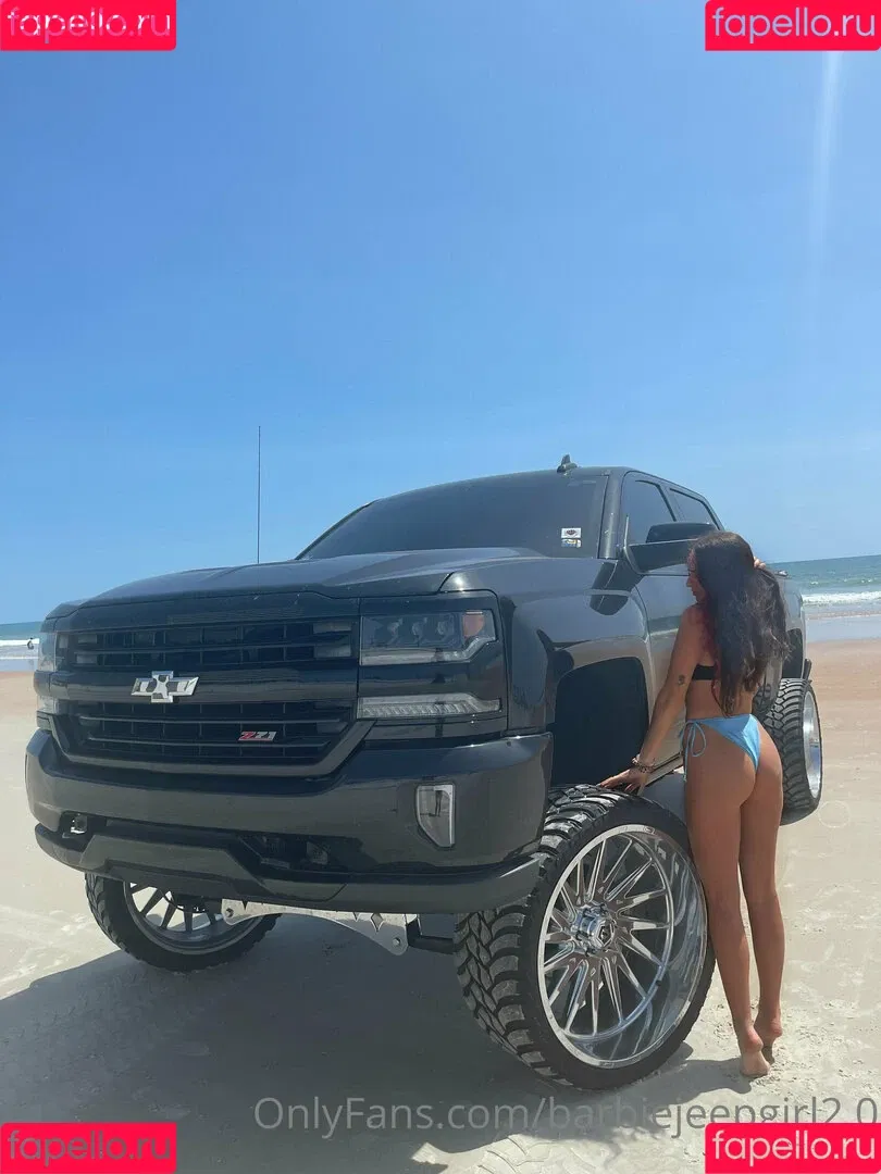 4x4froad Onlyfans Photo Gallery 
