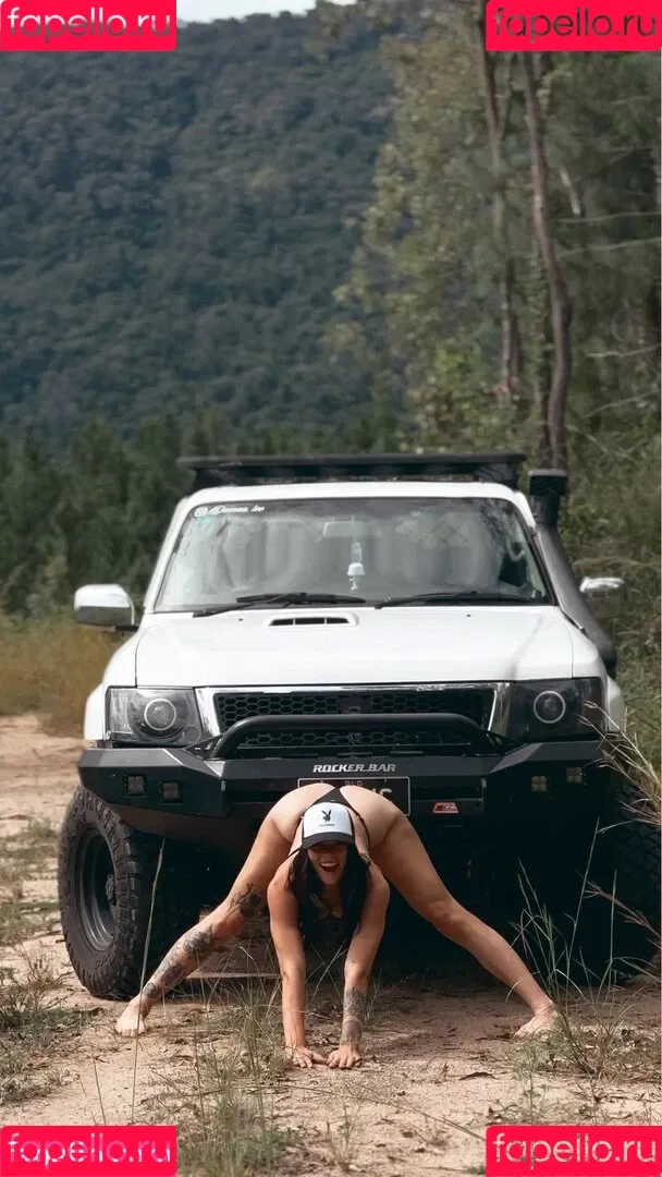 4x4froad Onlyfans Photo Gallery 