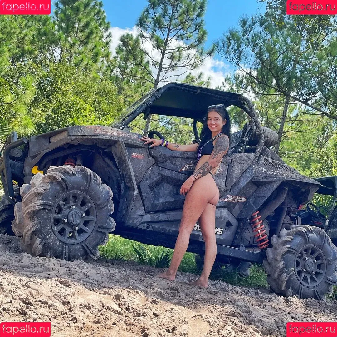 4x4froad Onlyfans Photo Gallery 