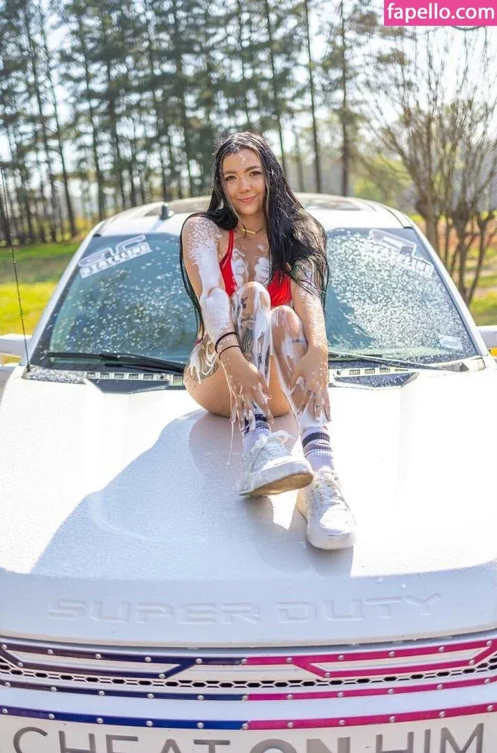 4x4froad Onlyfans Photo Gallery 