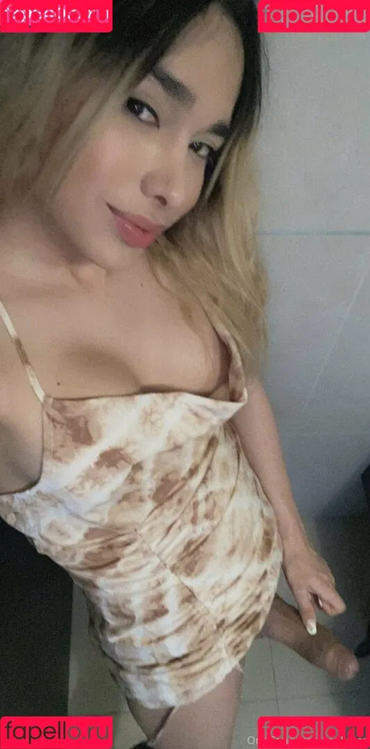 April Rose Onlyfans Photo Gallery 