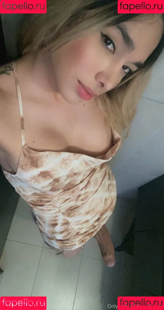 April Rose Onlyfans Photo Gallery 