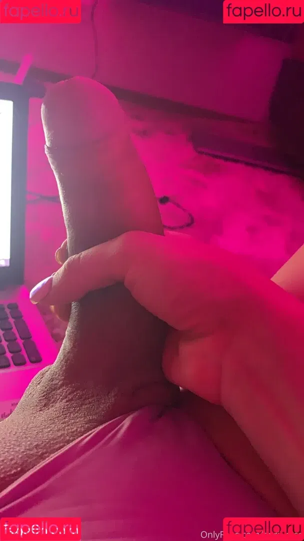 April Rose Onlyfans Photo Gallery 