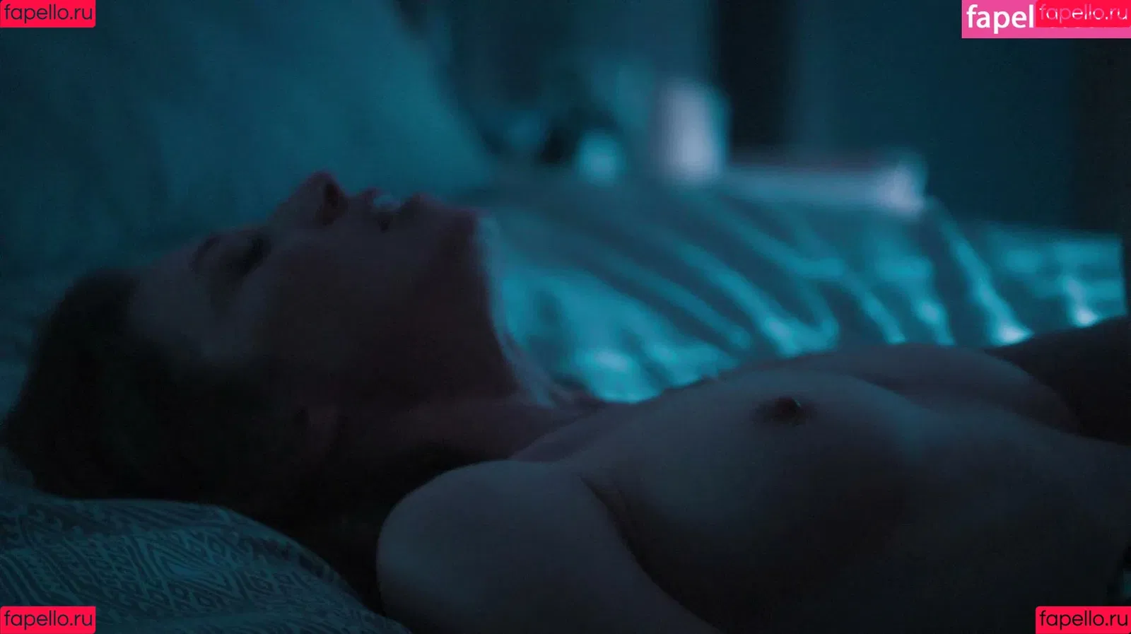 Carrie Coon Onlyfans Photo Gallery 
