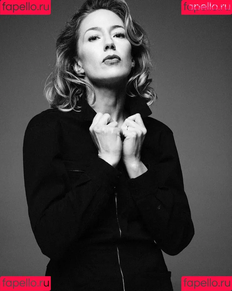Carrie Coon Onlyfans Photo Gallery 