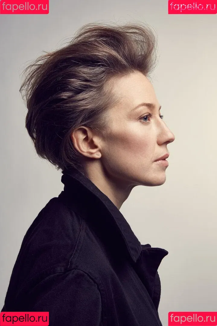 Carrie Coon Onlyfans Photo Gallery 
