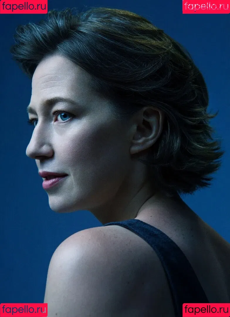Carrie Coon Onlyfans Photo Gallery 