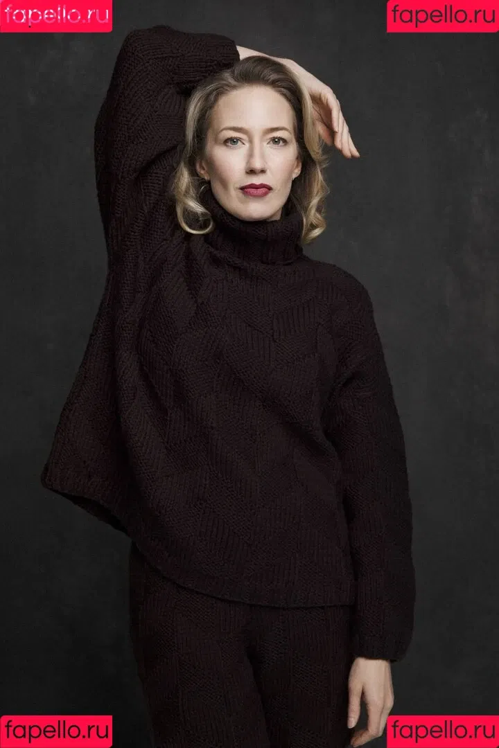 Carrie Coon Onlyfans Photo Gallery 