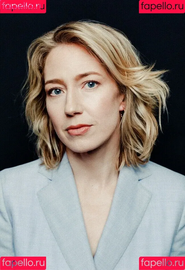 Carrie Coon Onlyfans Photo Gallery 