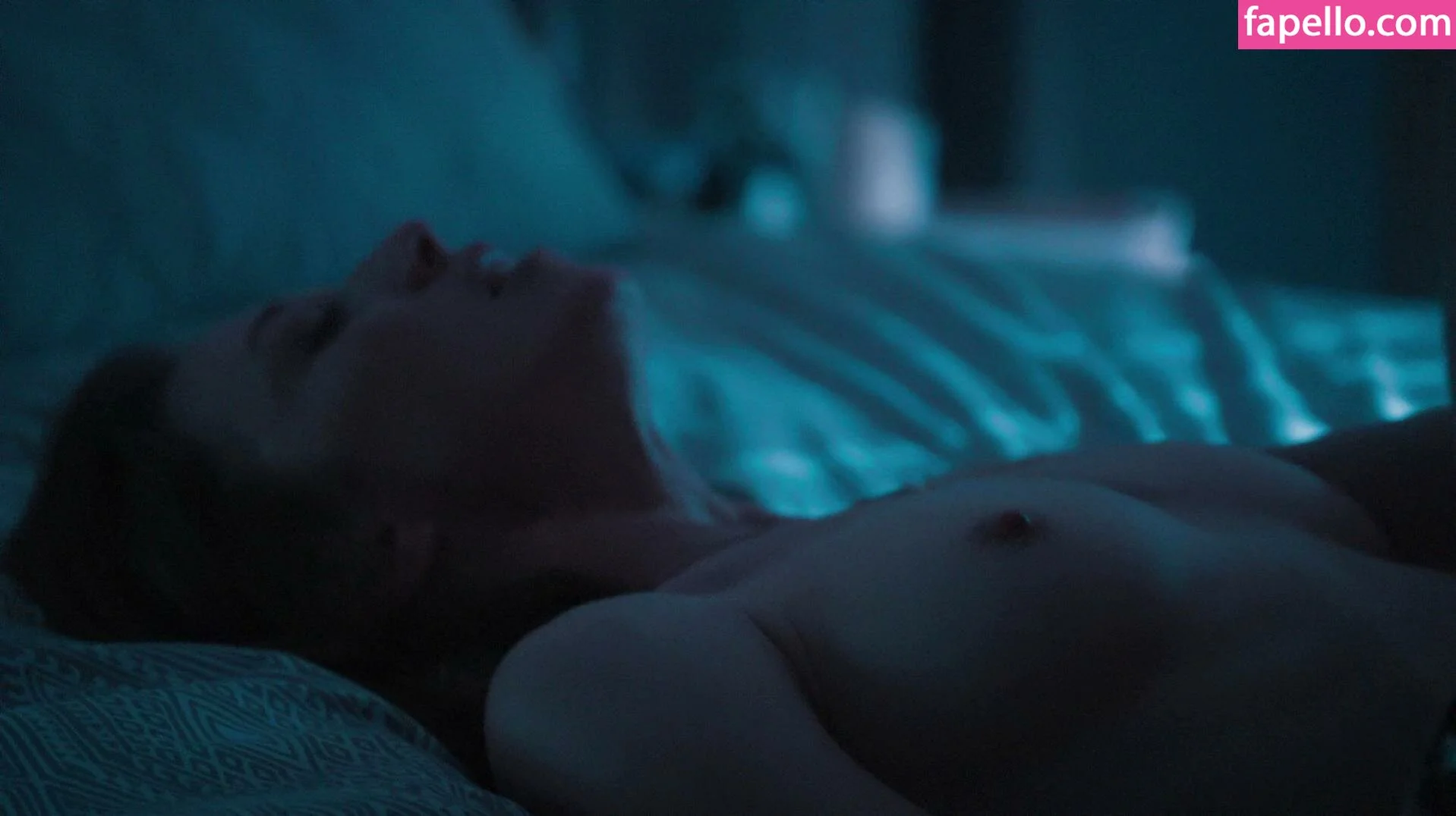 Carrie Coon Onlyfans Photo Gallery 