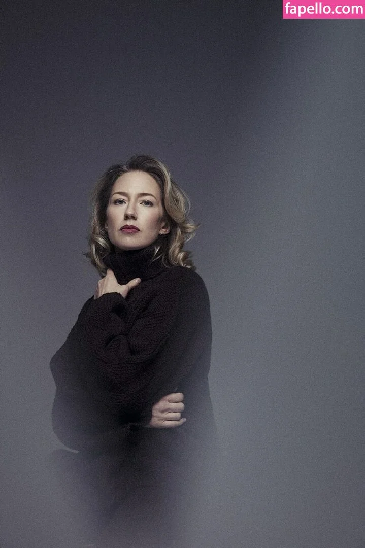Carrie Coon Onlyfans Photo Gallery 